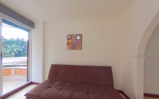 Apartamento en venta Medellín